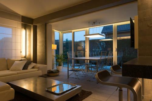 N�32 Apartment