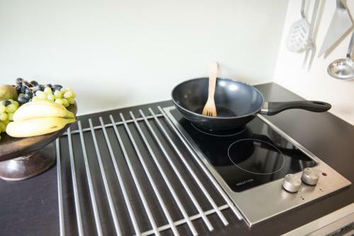 N�32 Apartment