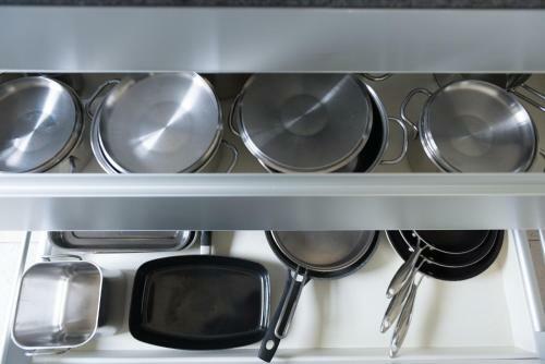 N�32 Apartment