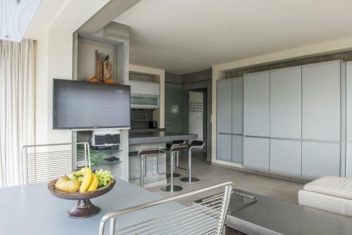 N�32 Apartment
