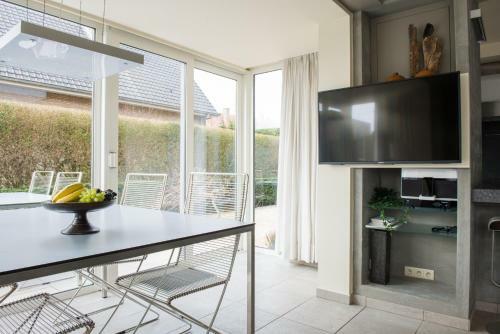 N�32 Apartment