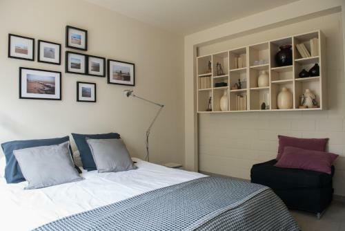 N�32 Apartment