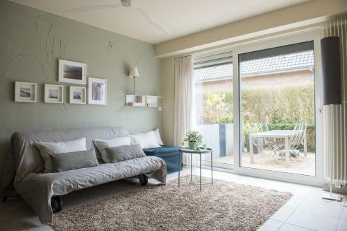 N�32 Apartment