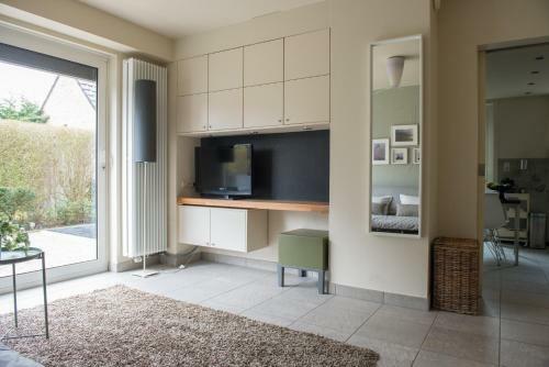 N�32 Apartment