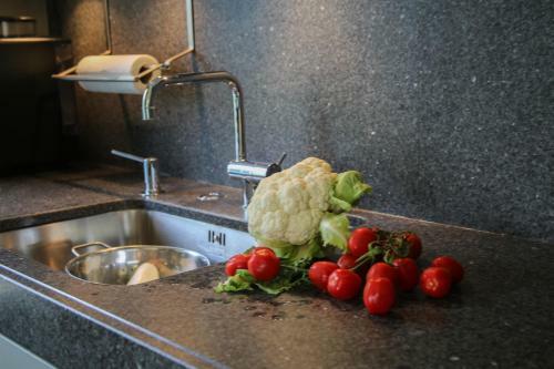 N�32 Apartment