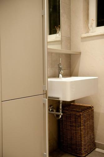 N�32 Apartment