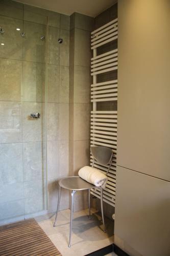 N�32 Apartment