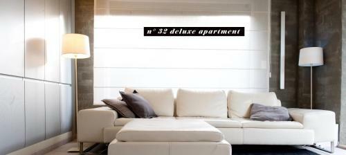 N�32 Apartment