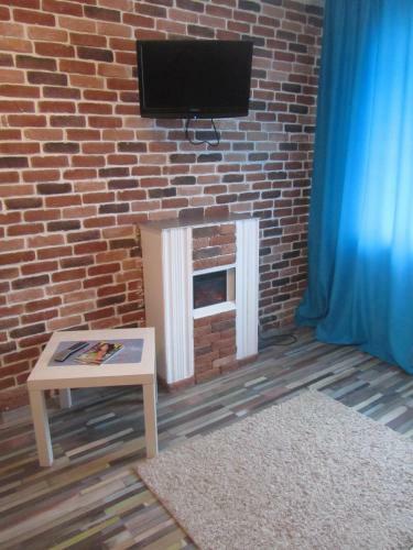 Apartment Gavana