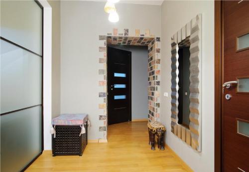 Apartamento Kvartira Na Myasnikova