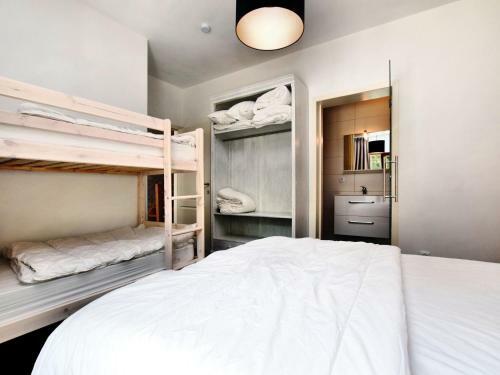 Holiday Home Beauraing