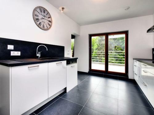 Holiday Home Beauraing