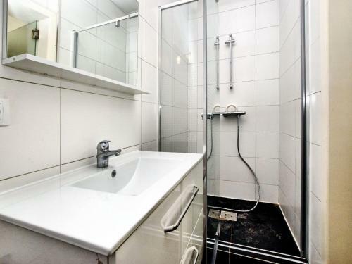 Holiday Home Beauraing