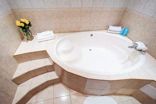 Apartamento Kvartira Nezavisimosti 46
