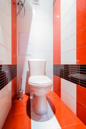 Apartamento Kvartira Nezavisimosti 46