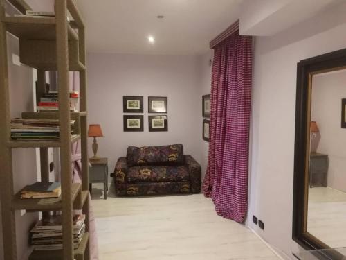 Casa Dei Venti B&B