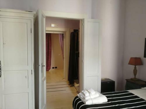 Casa Dei Venti B&B