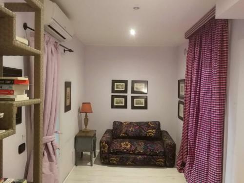 Casa Dei Venti B&B