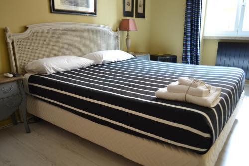 Casa Dei Venti B&B
