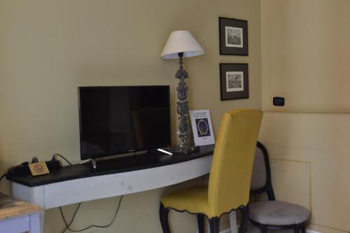 Casa Dei Venti B&B