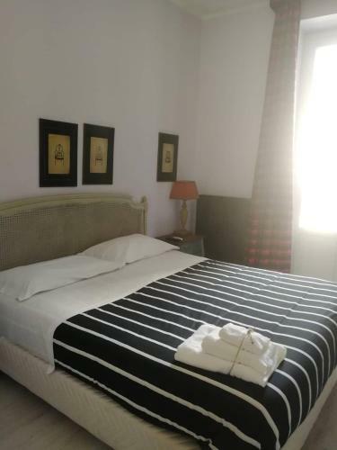 Casa Dei Venti B&B