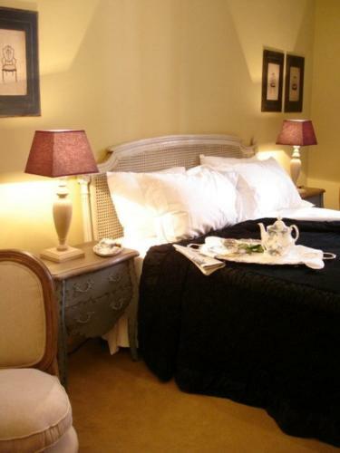 Casa Dei Venti B&B