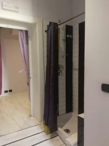 Casa Dei Venti B&B