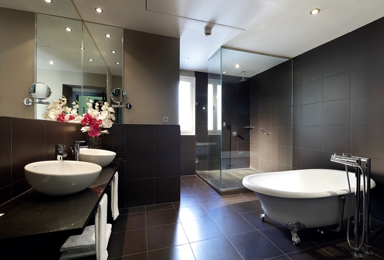 Hotel Eurostars Sevilla Boutique