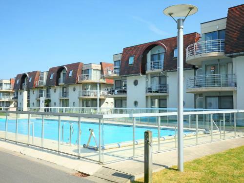 Apartment Blutsyde Promenade.21