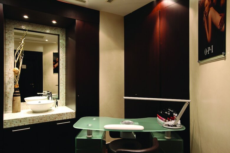 Hotel Crowne Plaza - Minsk