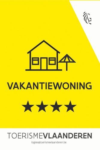 Apartment Residentie Mistral
