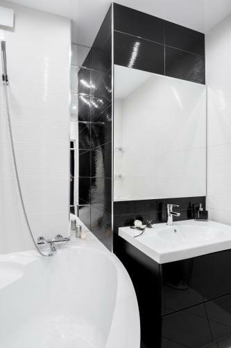 Dzianisa?skaja Apartament