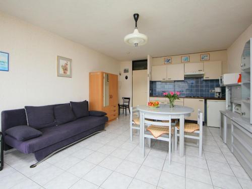 Apartment Residentie Astrid.2
