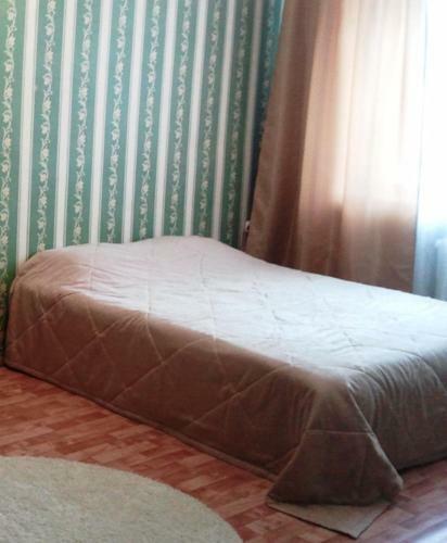 Apartamento Comfort Arenda Minsk 3