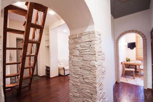 Anna 3 Apartment On Nezavisimosti 23