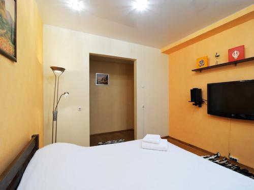 Apartamento Vip-kvartira Near Gum