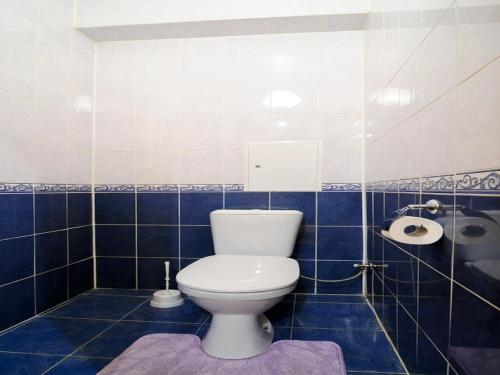 Apartamento Vip-kvartira Near Gum