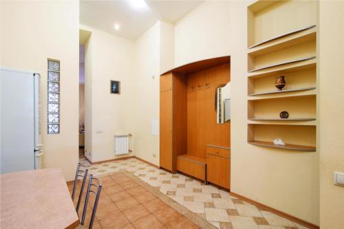 Apartamento Vip-kvartira Near Gum