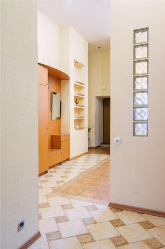 Apartamento Vip-kvartira Near Gum