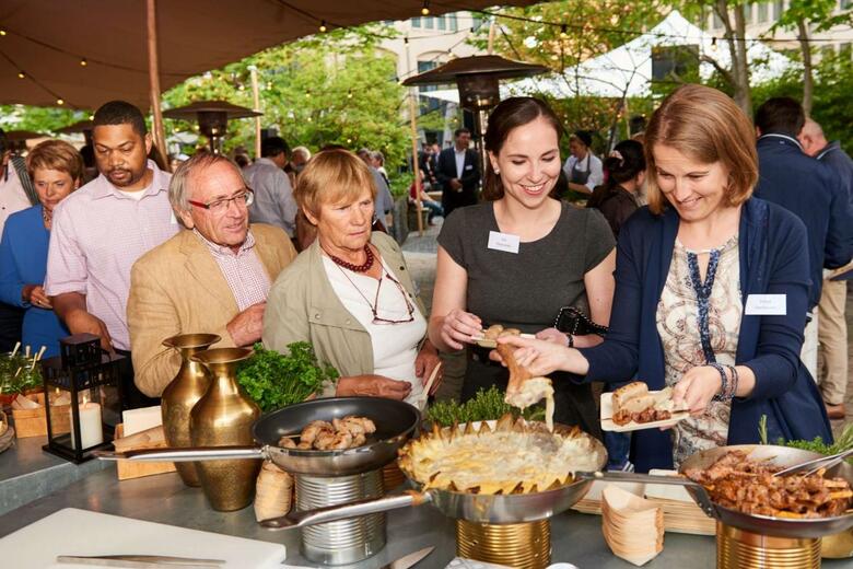 Hotel Park Inn By Radisson Brussels Airport