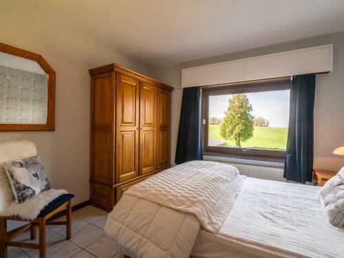 Relais Campagnard