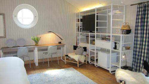 B&B Villa Neeckx