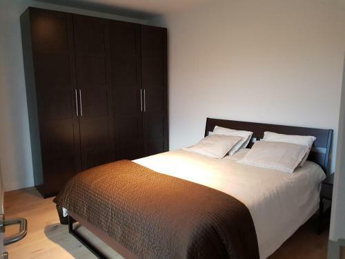 Apartamento Gsb - Astrid
