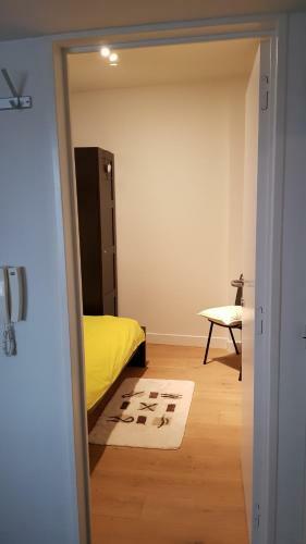 Apartamento Gsb - Astrid