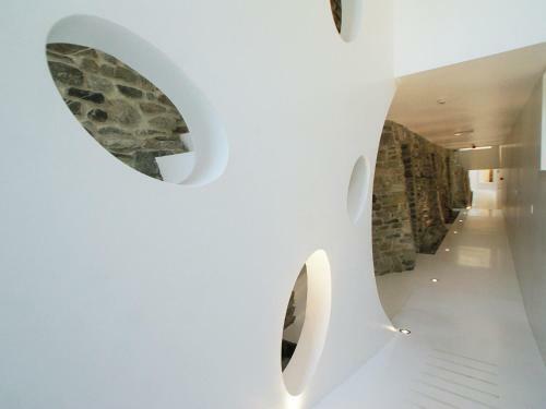 Holiday Home Domaine De Barbouyons