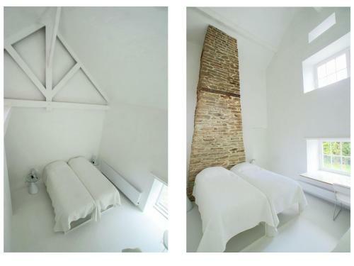 Holiday Home Domaine De Barbouyons