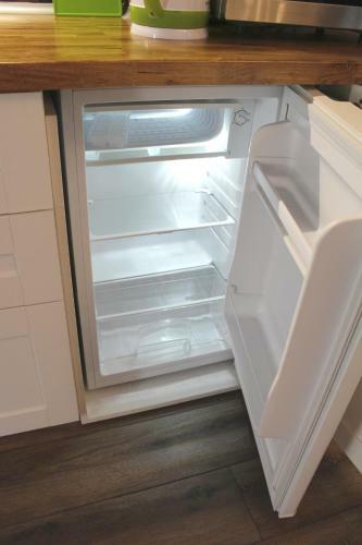 Apartamento Brestappart Loft Sovetskih Pogranichnikov 46