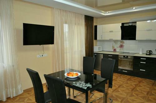 Apartamento ?????????