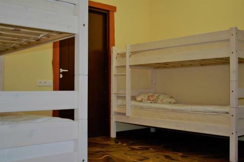 Hostel Old Bridge