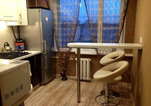 Carpe Diem Apartment